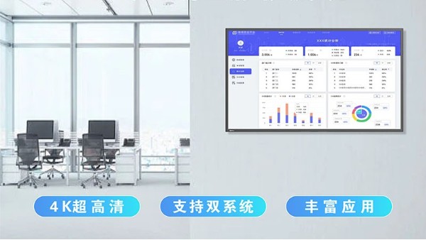 高科技的時代，AR與一體機能帶來什么新趨勢？