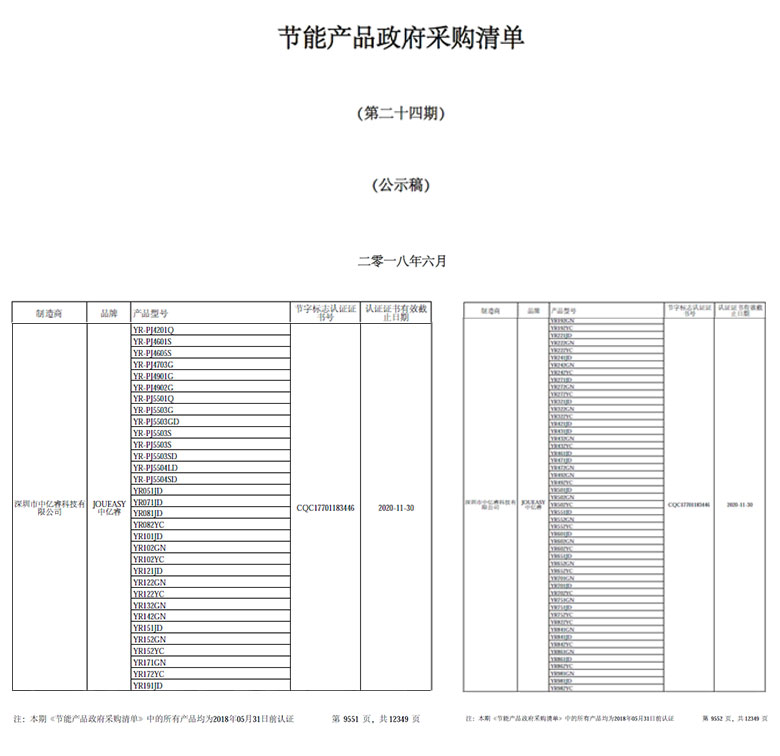 19寸液晶監(jiān)視器